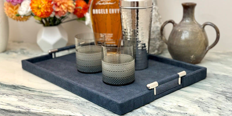 Gift Ideas for Home Decor Lovers