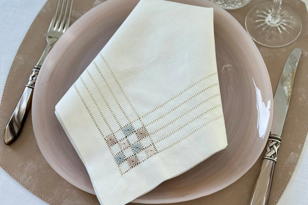 TABLE LINENS