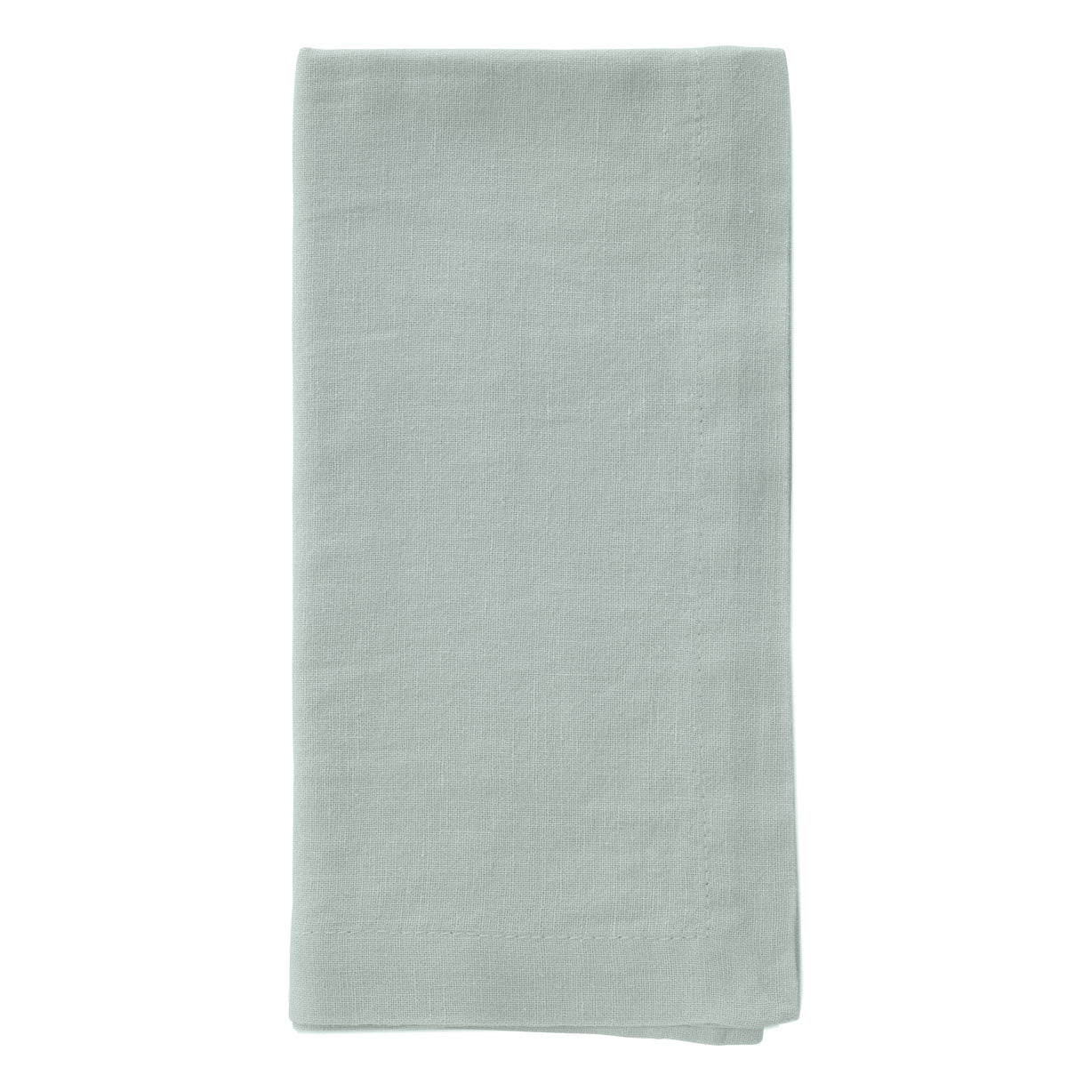 Amalfi Stonewashed 21-Inch Napkins