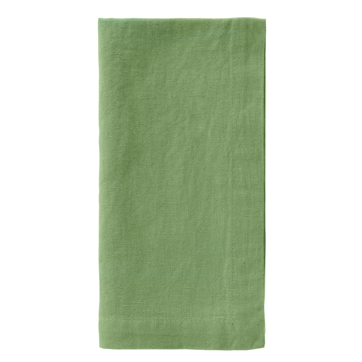 Amalfi Stonewashed 21-Inch Napkins