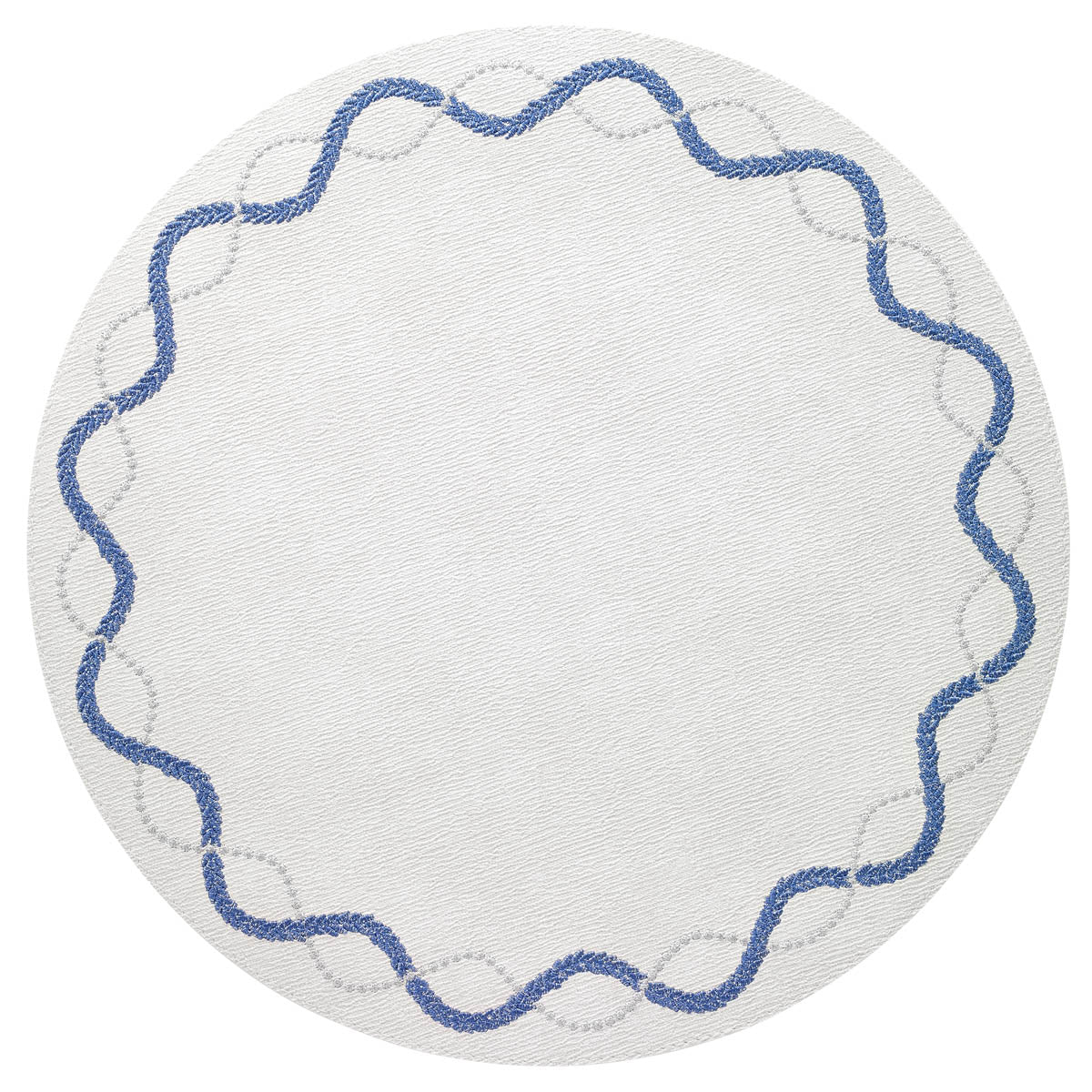 Olympia Placemats Sale