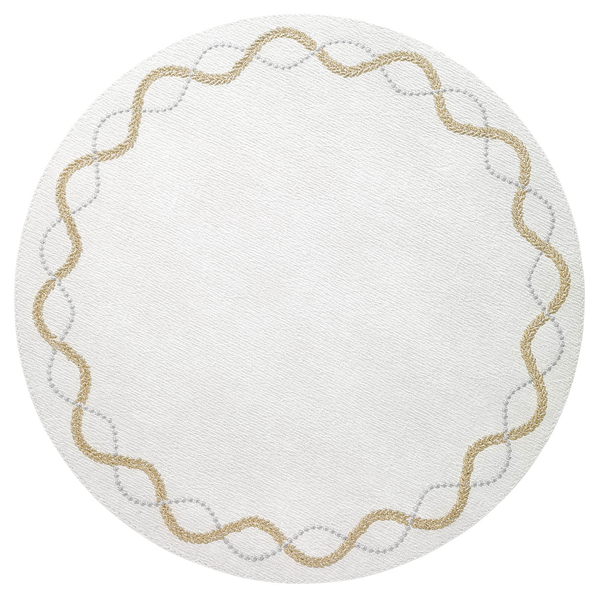 Olympia Placemats Sale