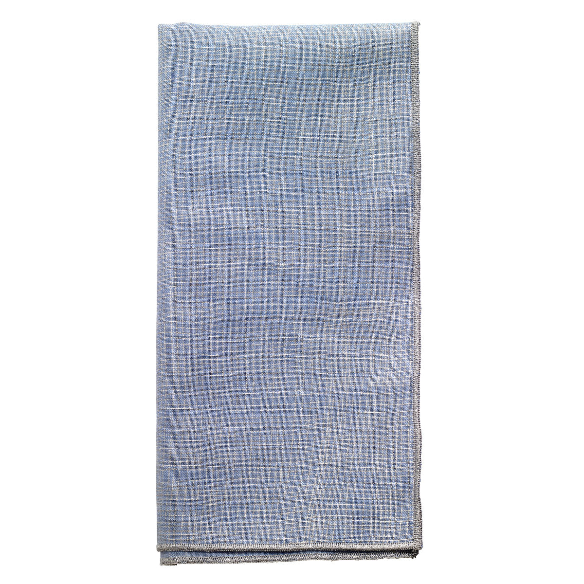 Glisten Metallic Napkins