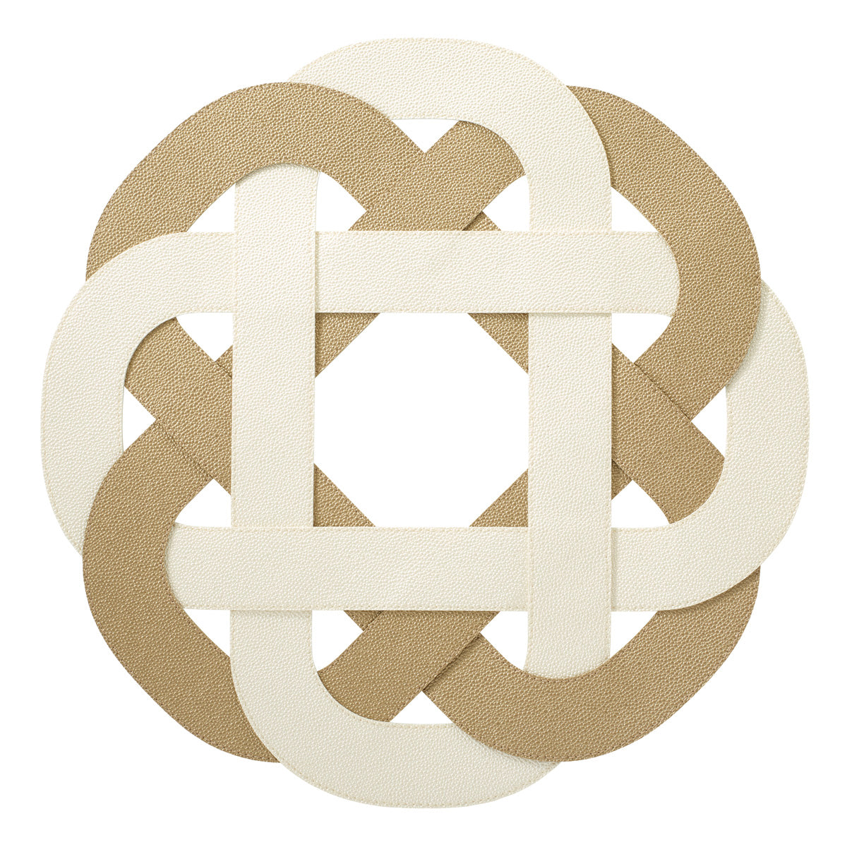 Primrose Round Placemats