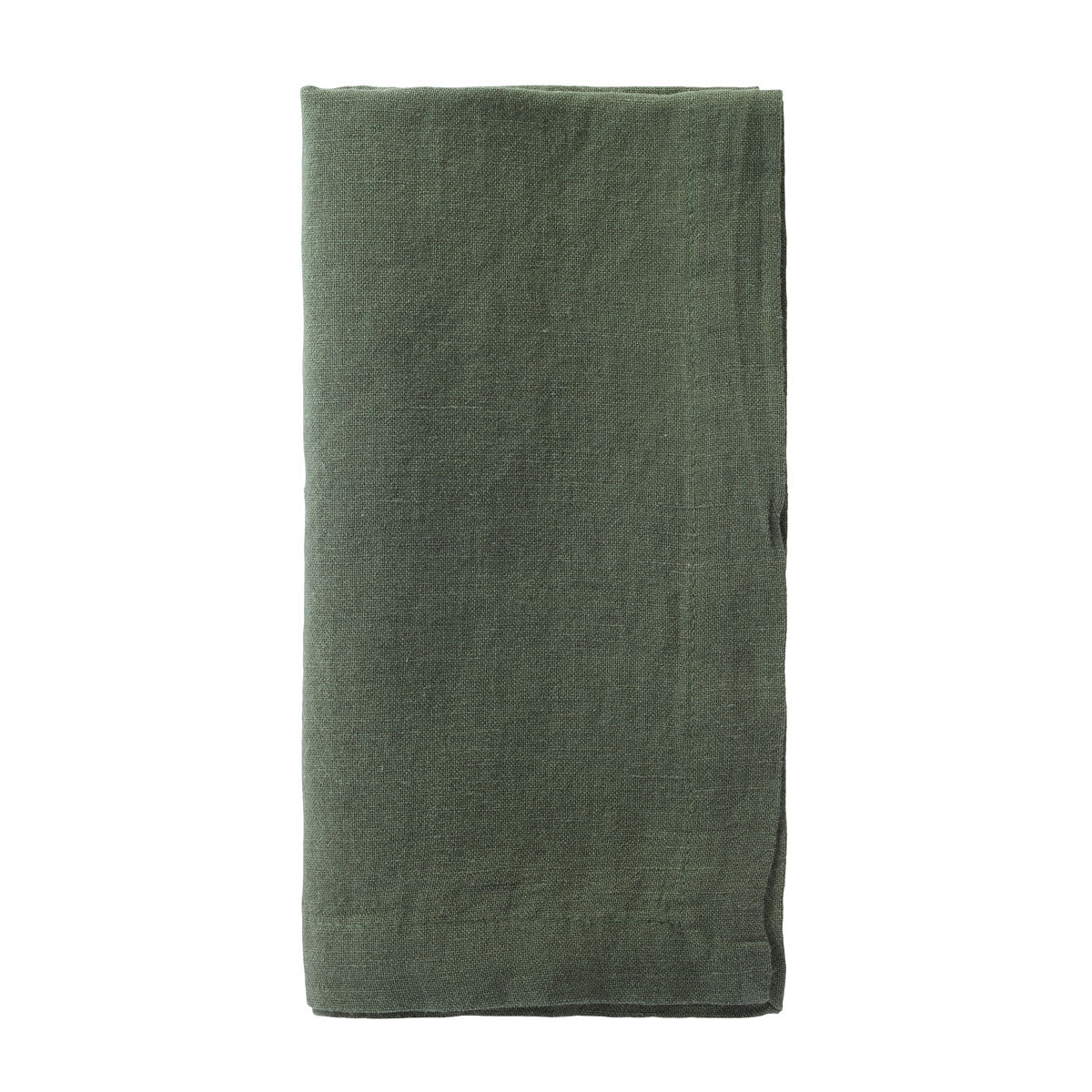 Amalfi Stonewashed 21-Inch Napkins