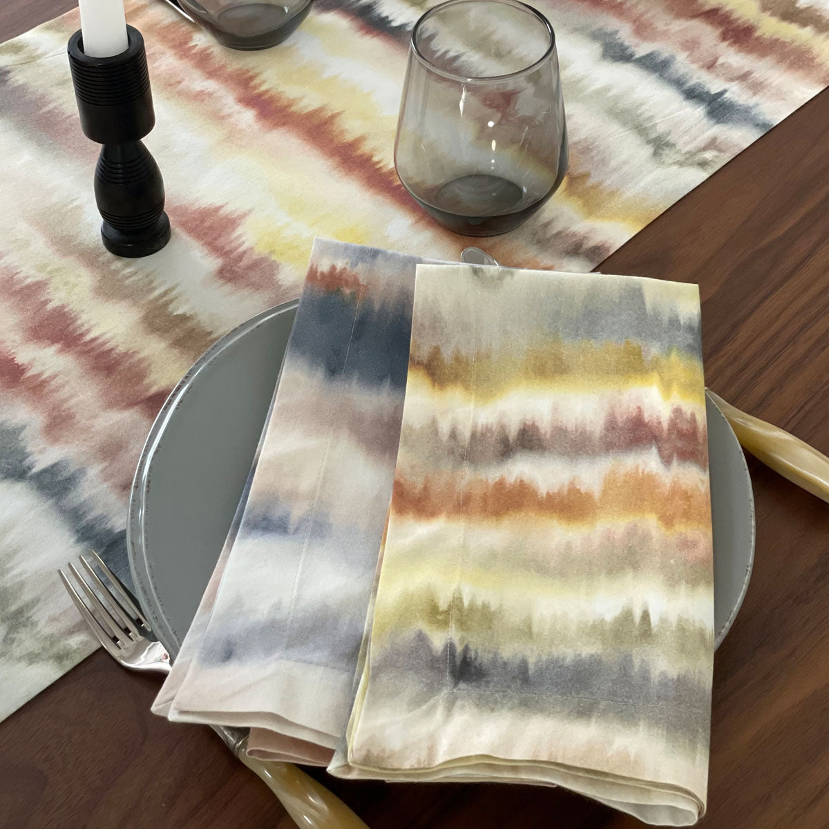 Aria Napkins