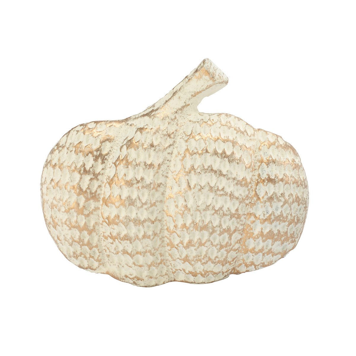Pumpkin Napkin Ring