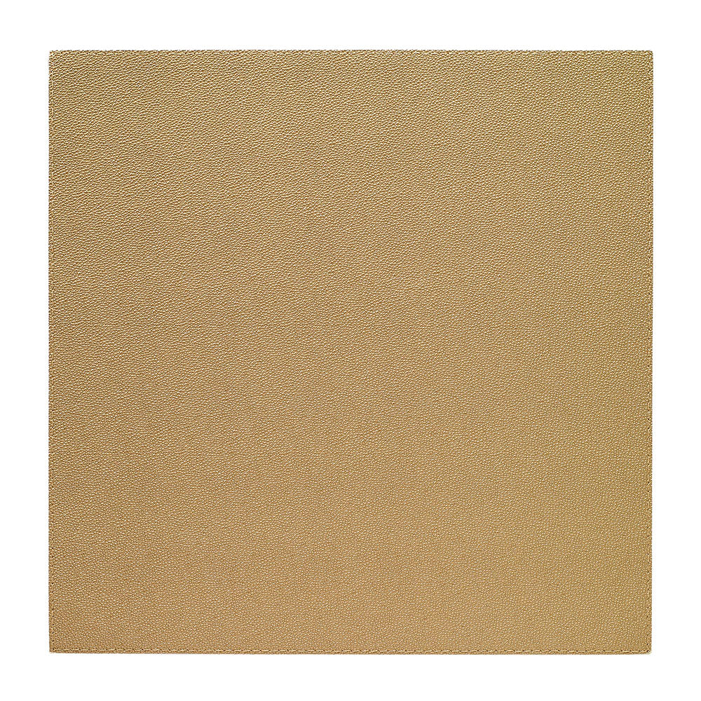 Skate Square Mats