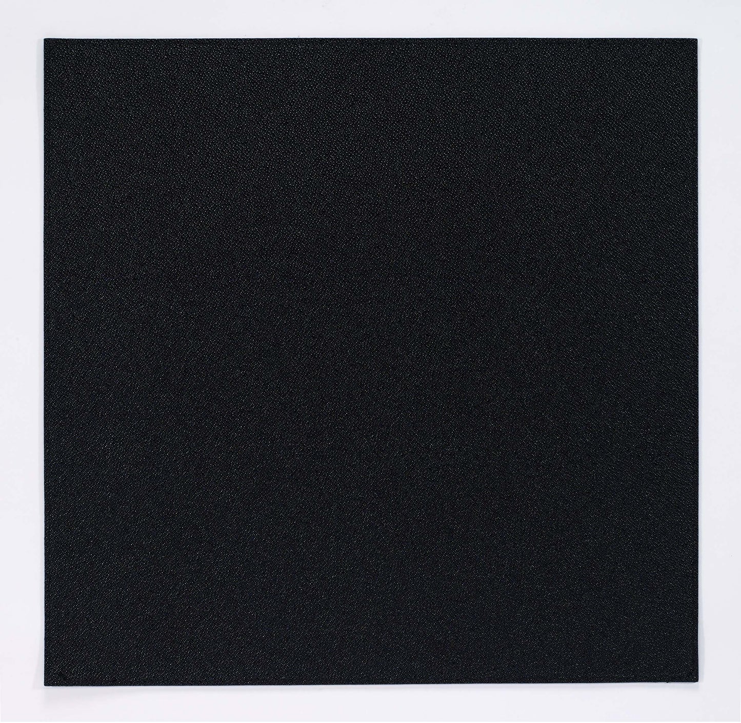 Skate Square Mats