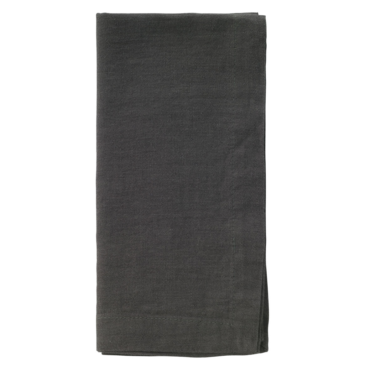Amalfi Stonewashed 21-Inch Napkins