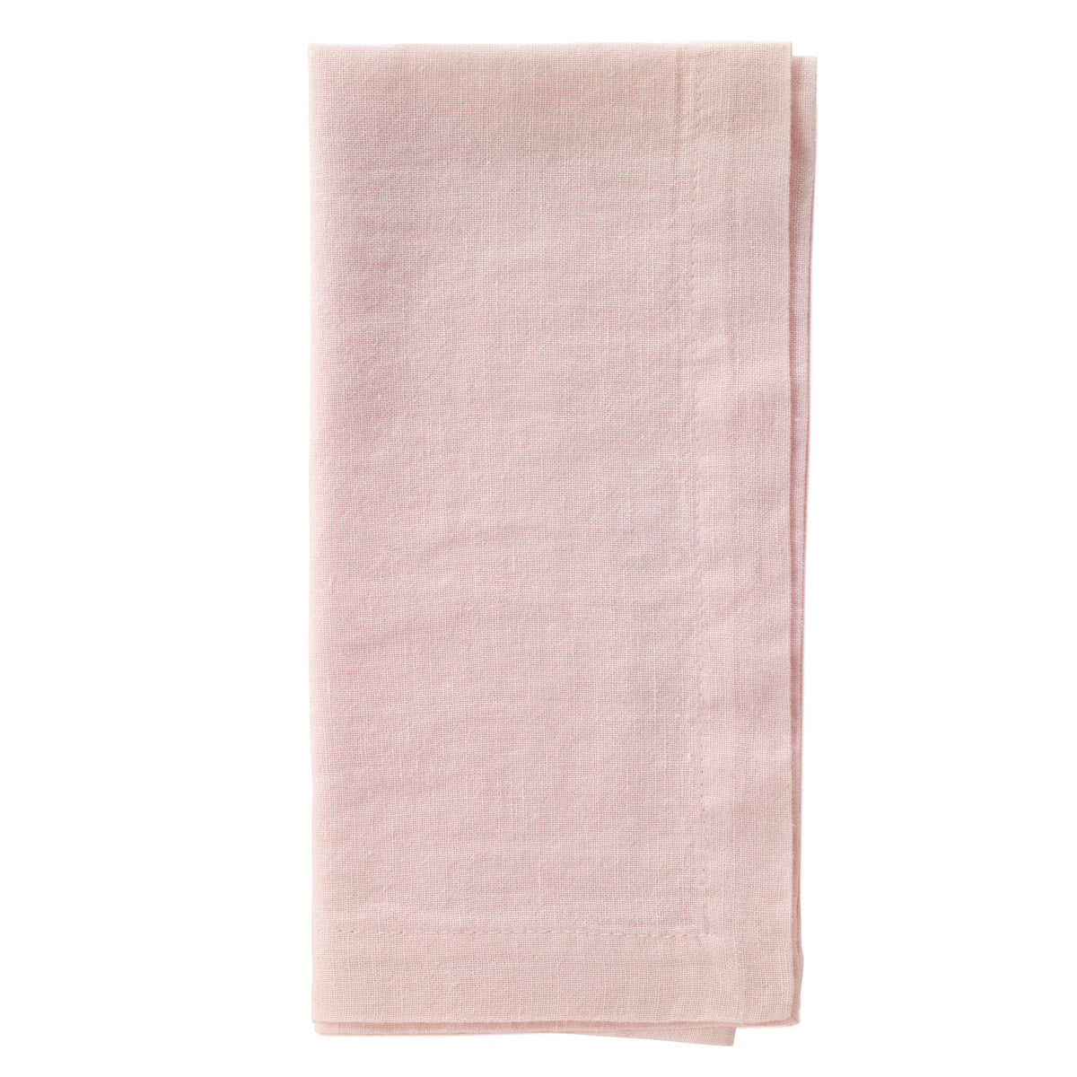 Amalfi Stonewashed 21-Inch Napkins