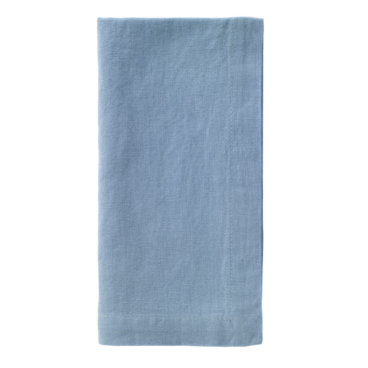 Amalfi Stonewashed 21-Inch Napkins
