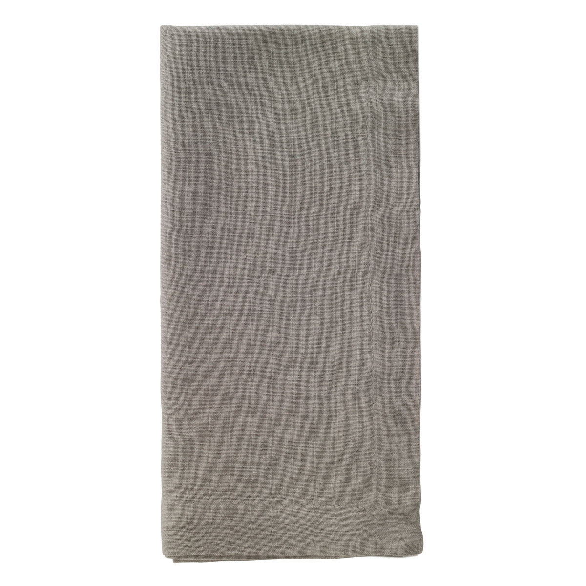 Amalfi Stonewashed 21-Inch Napkins