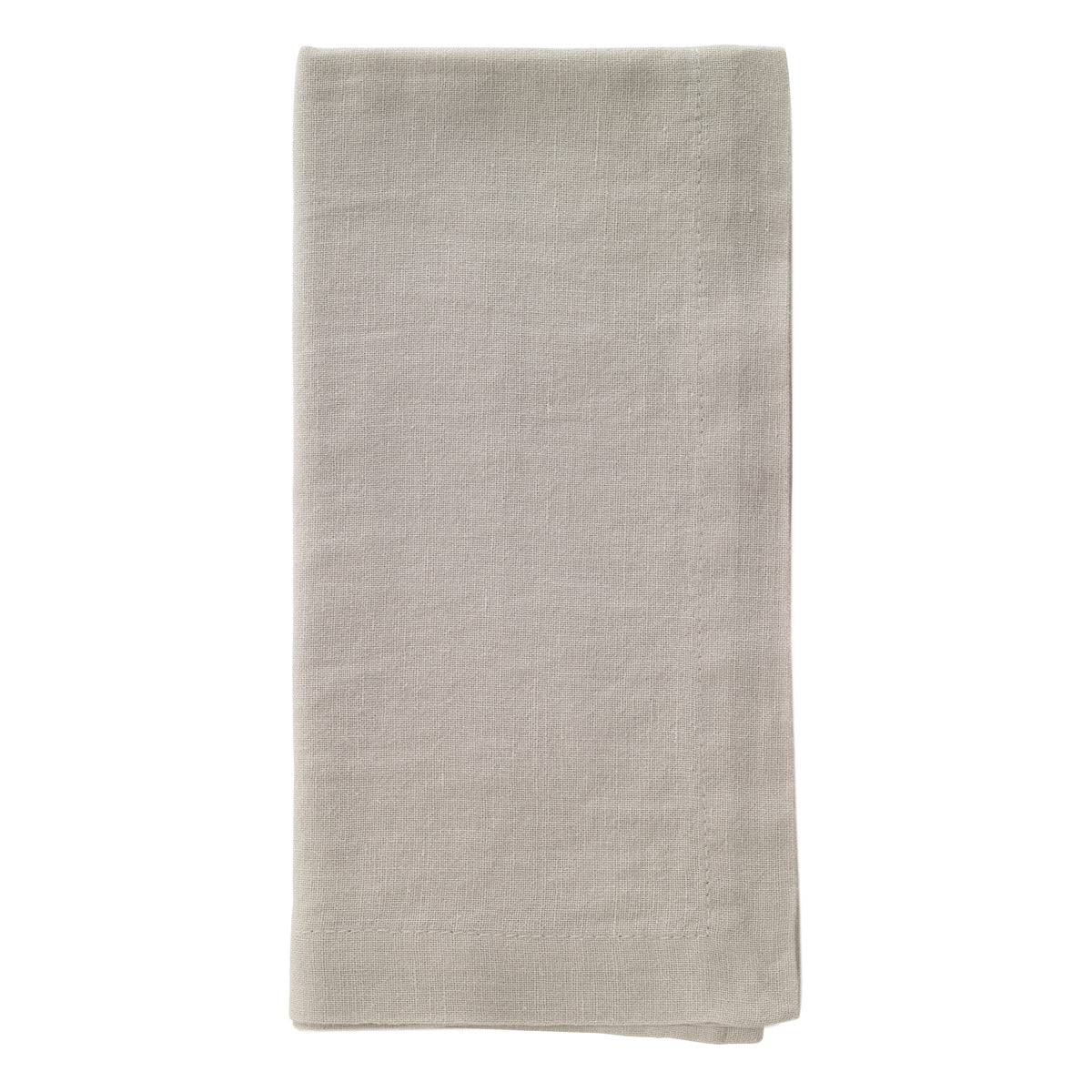 Amalfi Stonewashed 21-Inch Napkins