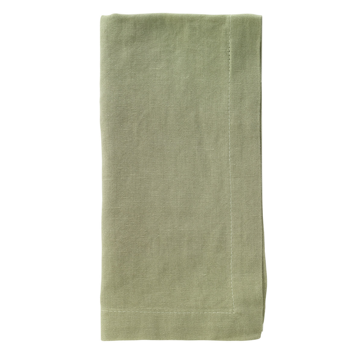 Amalfi Stonewashed 21-Inch Napkins