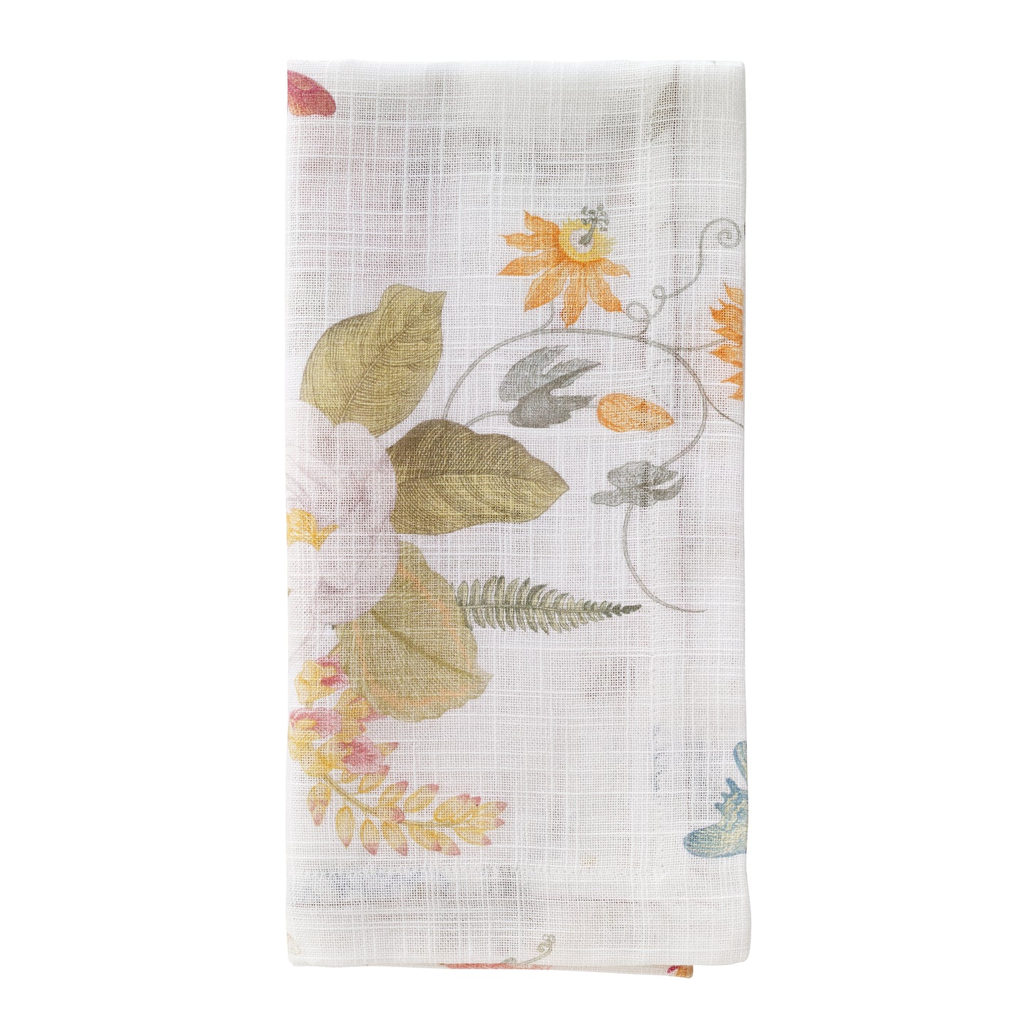Botanica Napkins