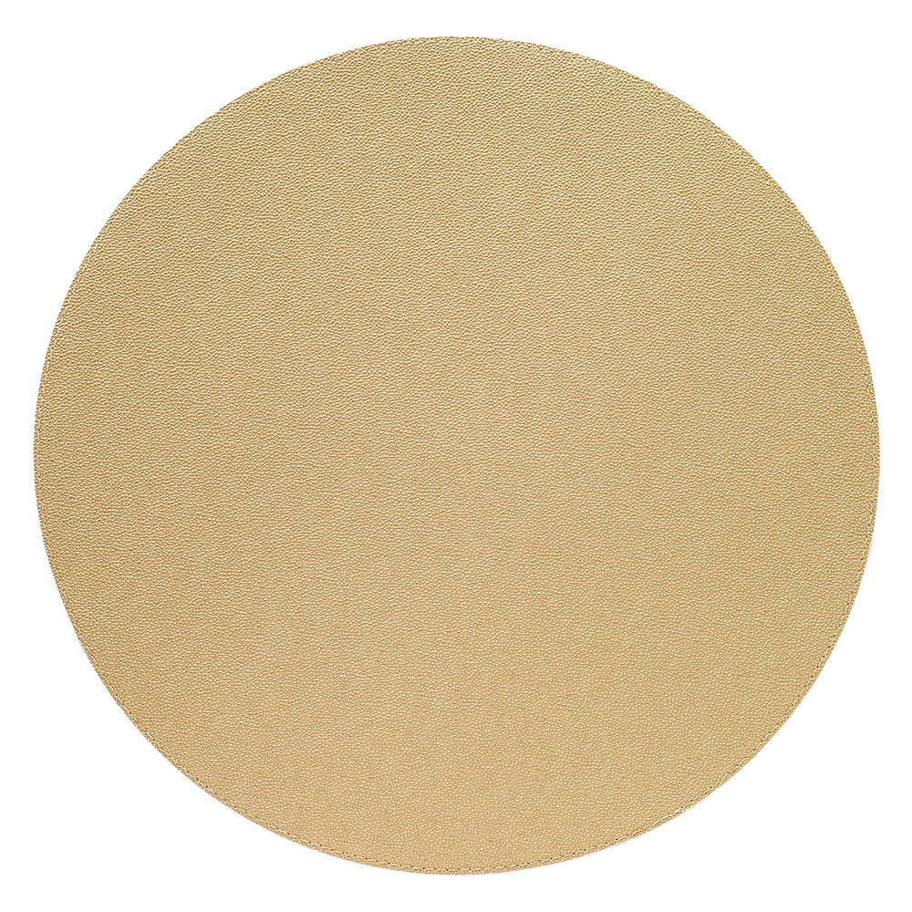 Skate Shagreen Vinyl Placemats