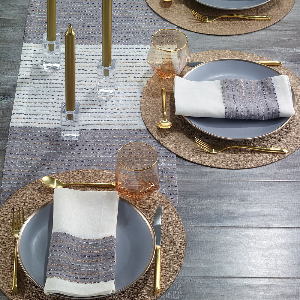Odyssey Napkins