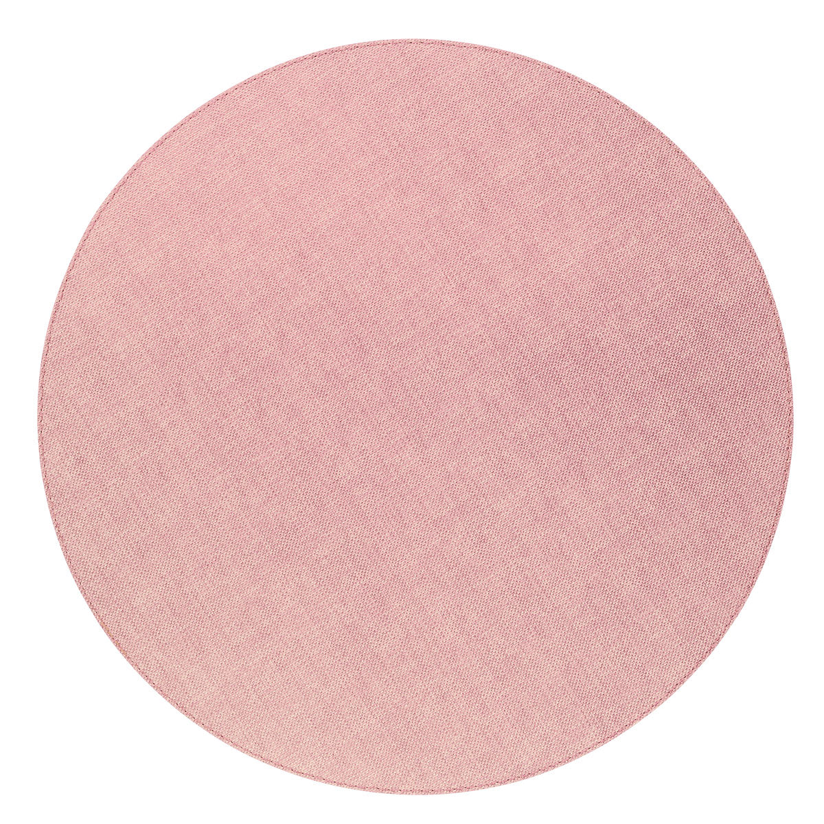 Pronto Textured Vinyl Placemats Sale