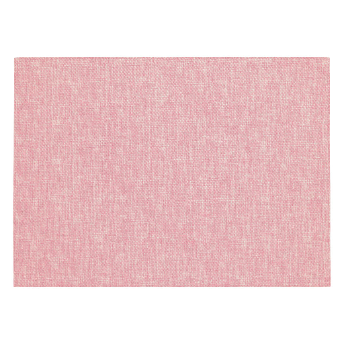 Pronto Textured Vinyl Placemats Sale