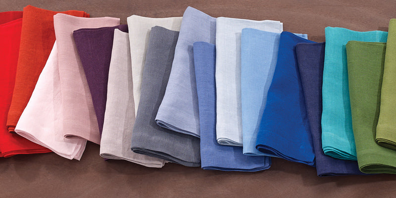 The Art of Making Every Meal Feel Special