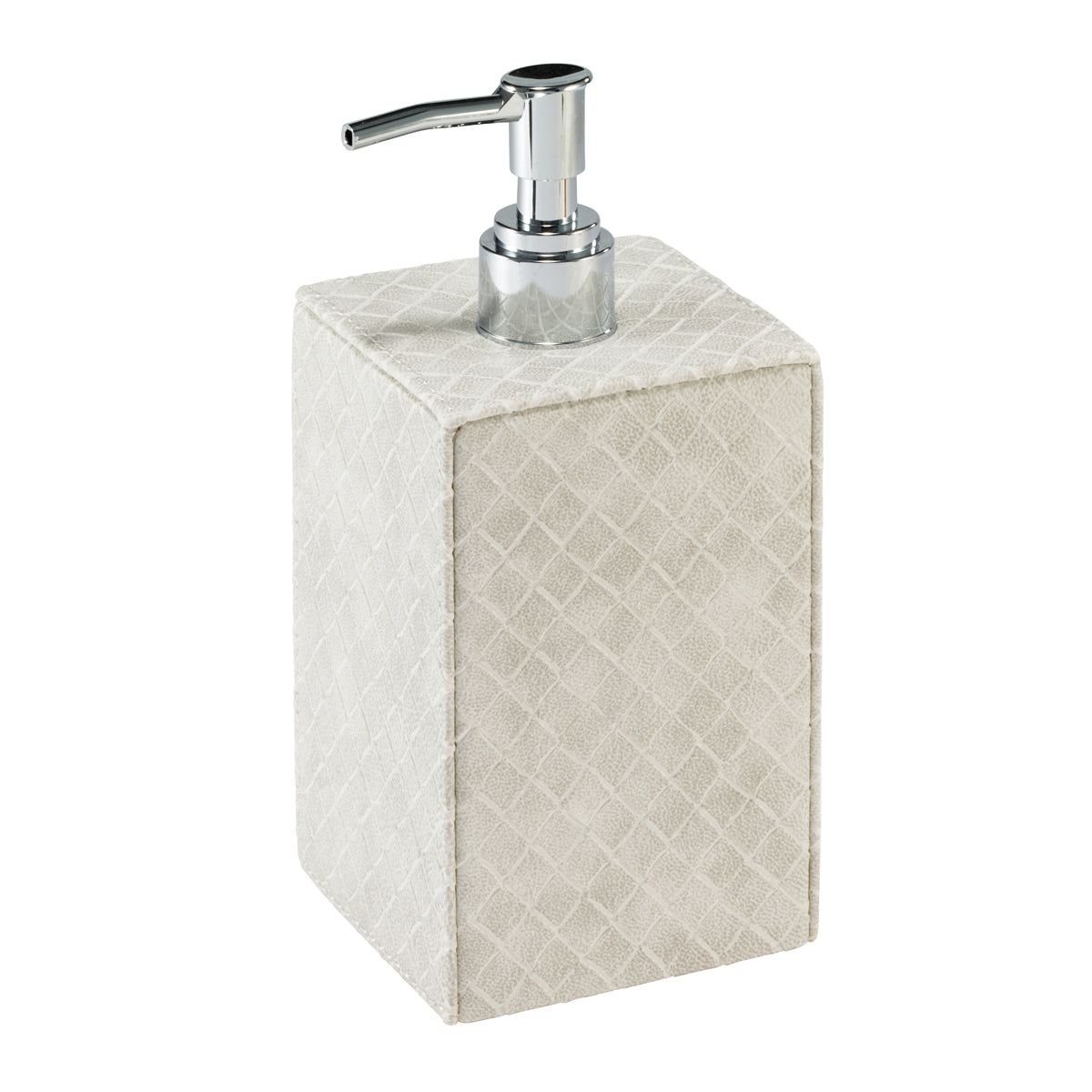 Tressé Bath Accessories