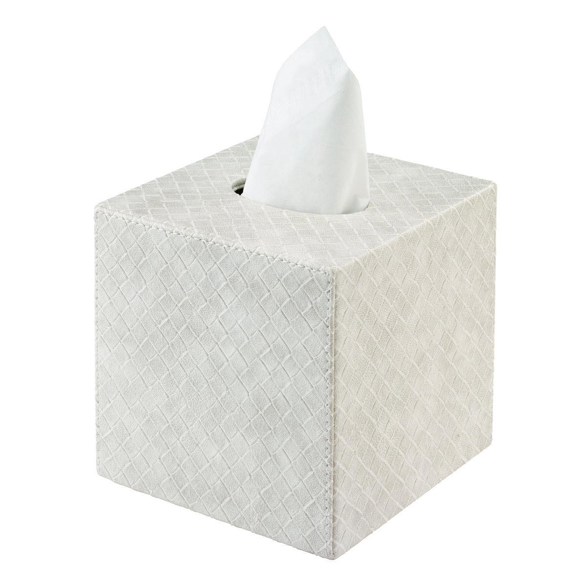 Tressé Bath Accessories