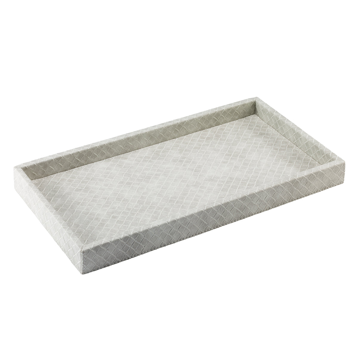 Tressé Bath Accessories