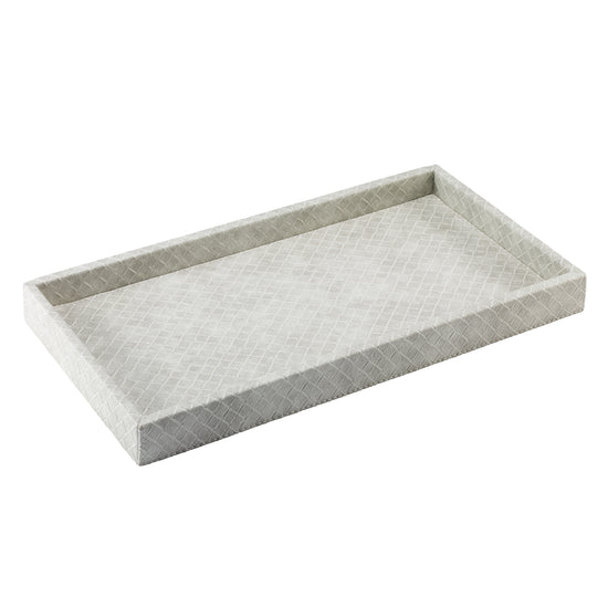 Tressé Bath Accessories