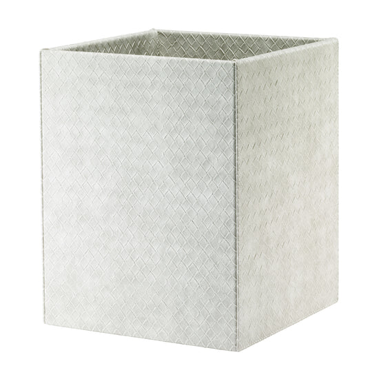 Tressé Bath Accessories