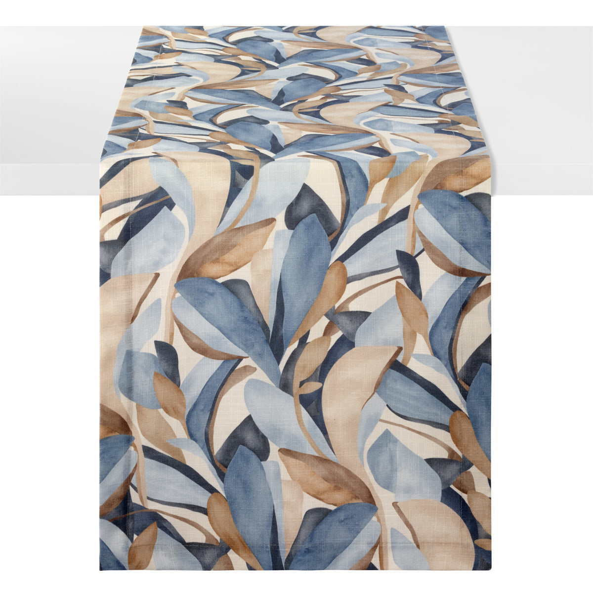 Flora