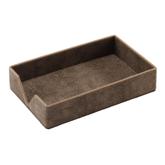 Stingray Bath Accessories