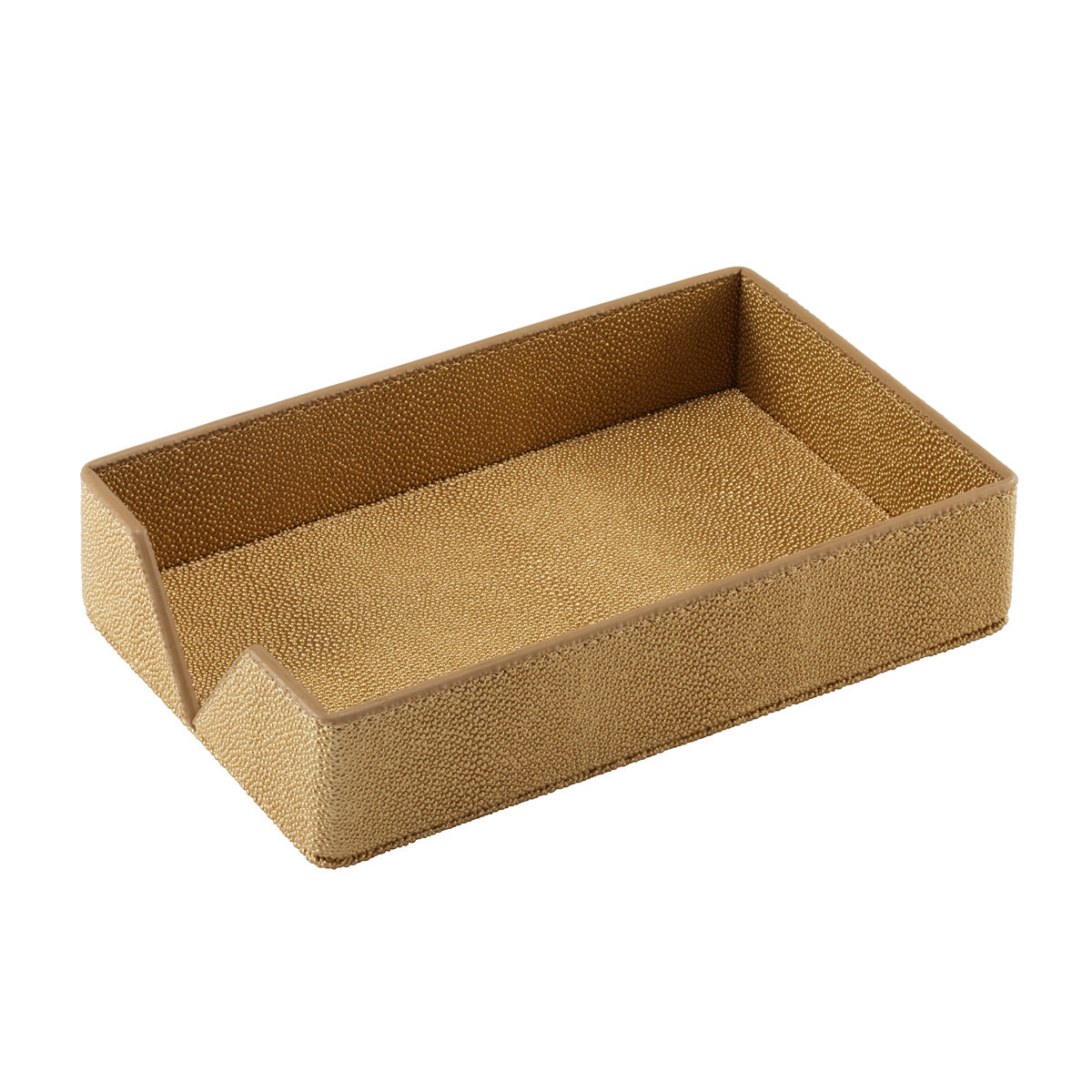 Stingray Bath Accessories