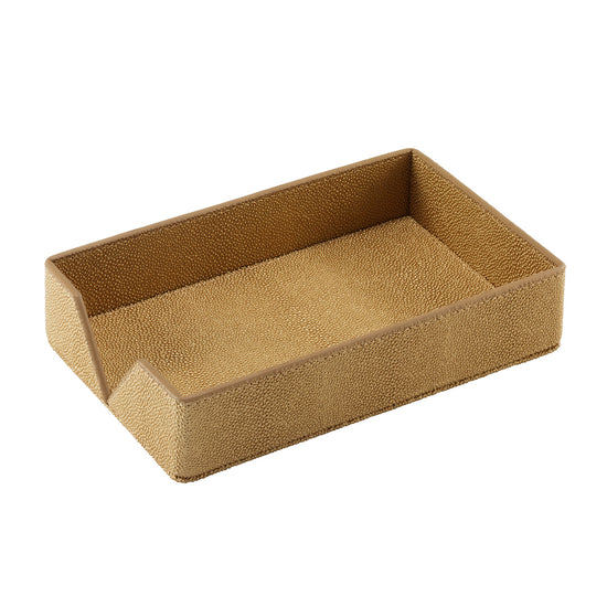 Stingray Bath Accessories