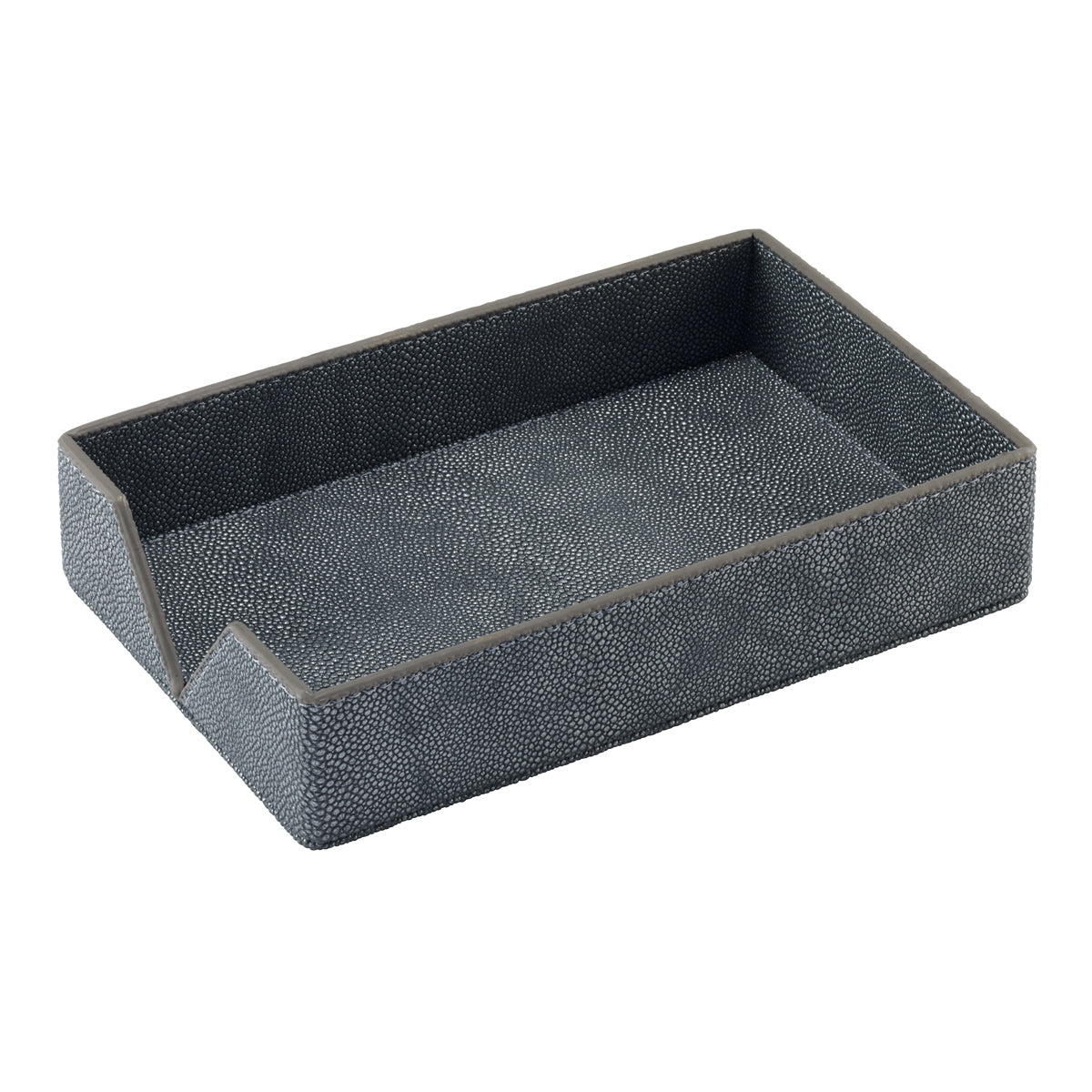 Stingray Bath Accessories