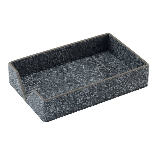 Stingray Bath Accessories