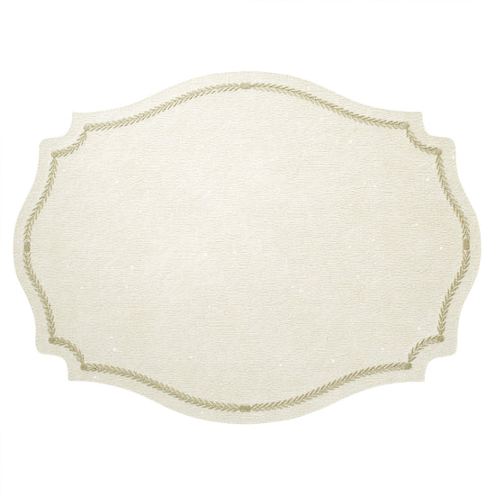 Regent Mats