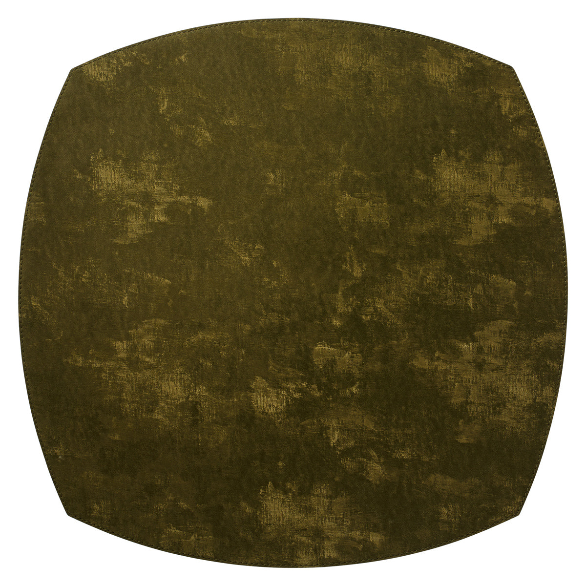 0-Moss.jpg?v=1759182587&width=360