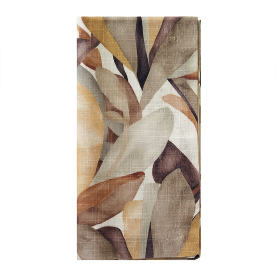 Flora