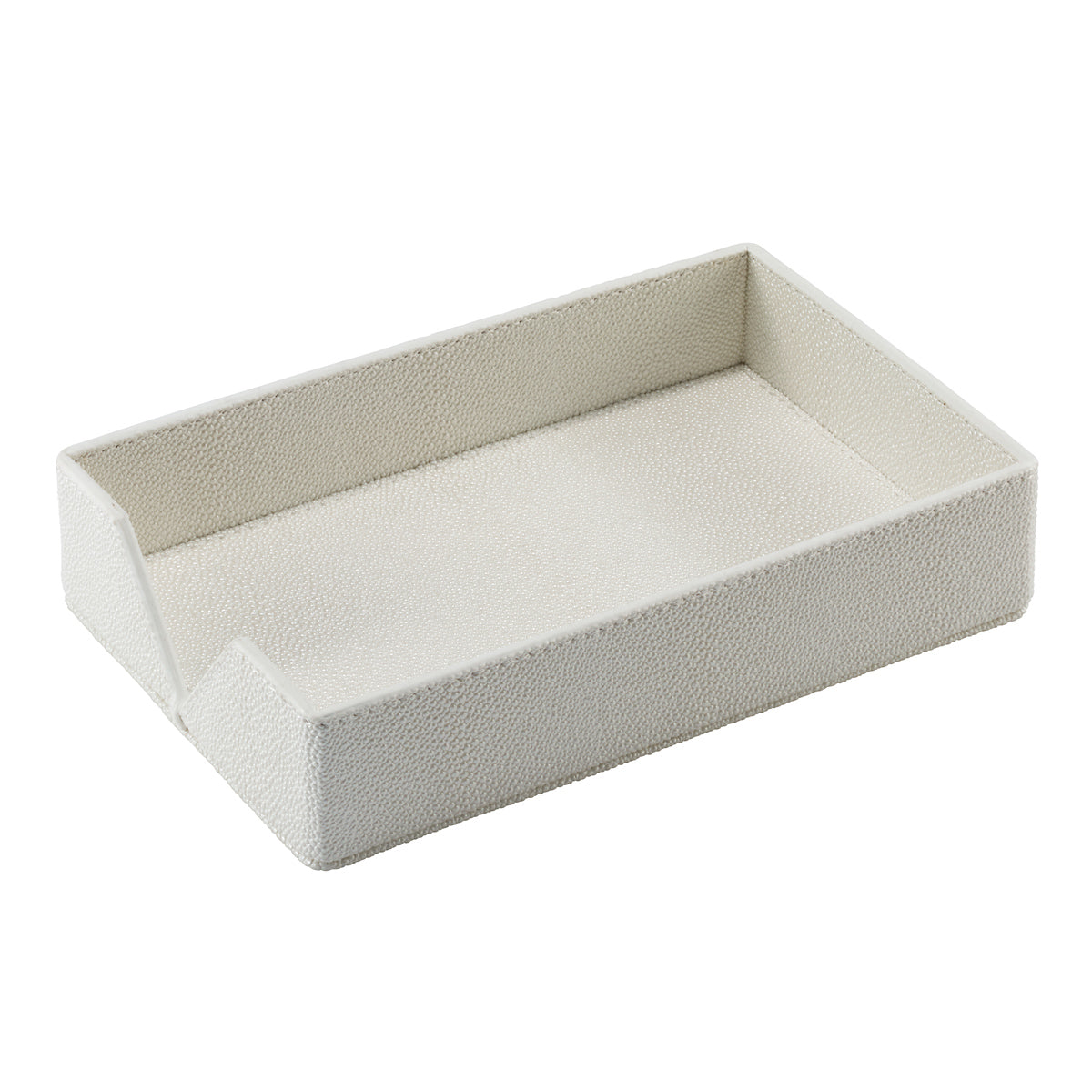 Stingray Bath Accessories