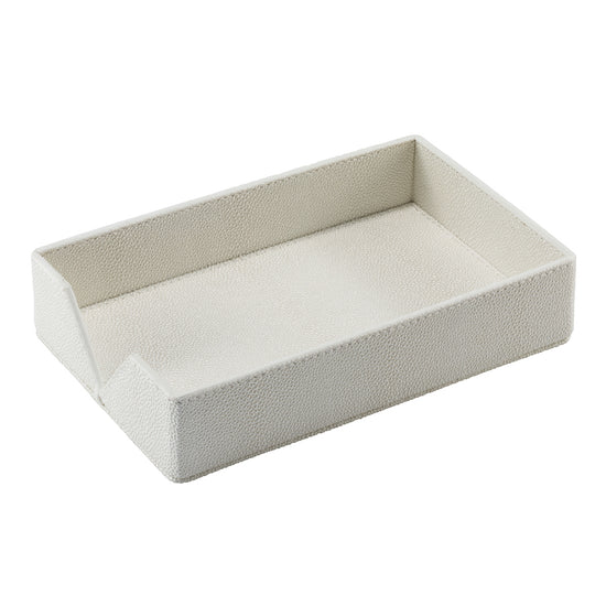 Stingray Bath Accessories
