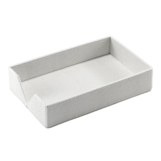 Stingray Bath Accessories