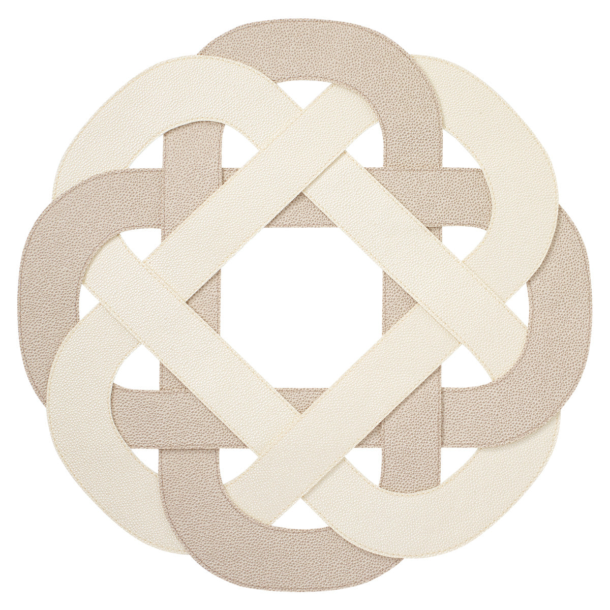 Bodrum Primrose Placemats - Thumbnail 2