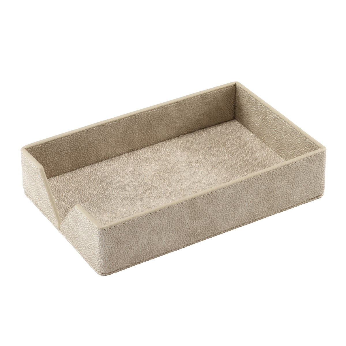 Stingray Bath Accessories