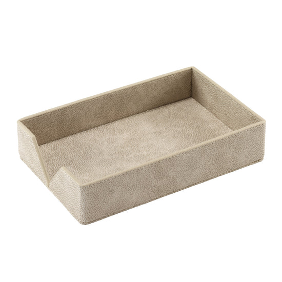 Stingray Bath Accessories