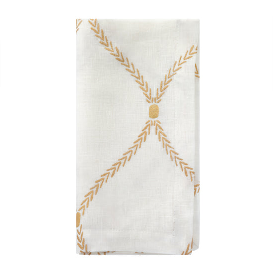 Regent Linens