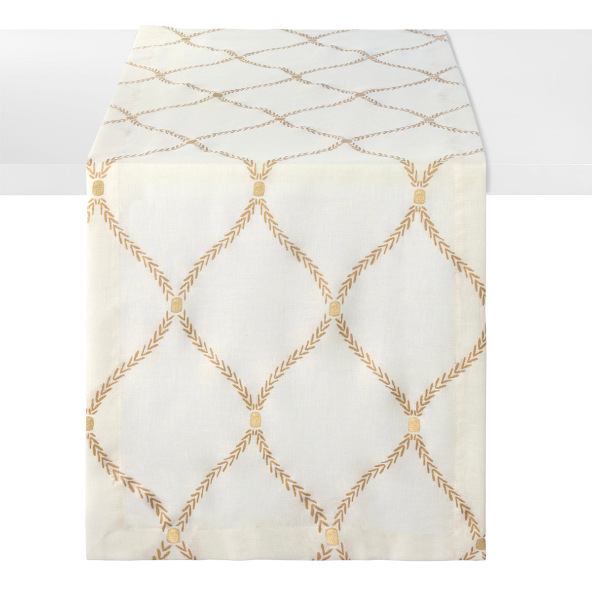 Regent Linens