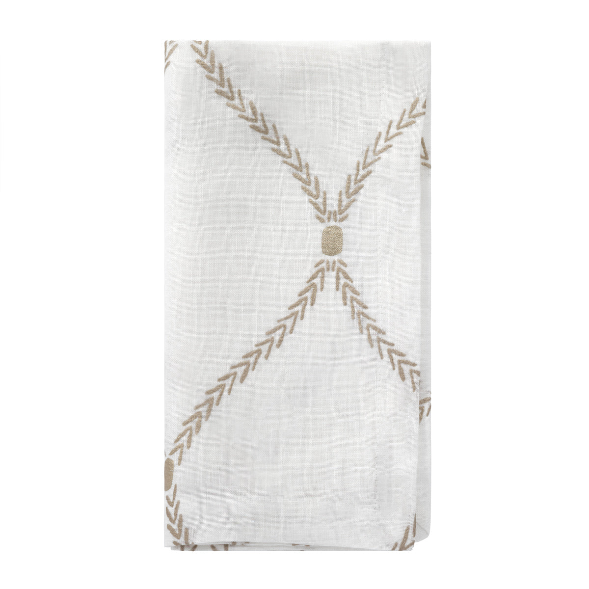 Regent Linens