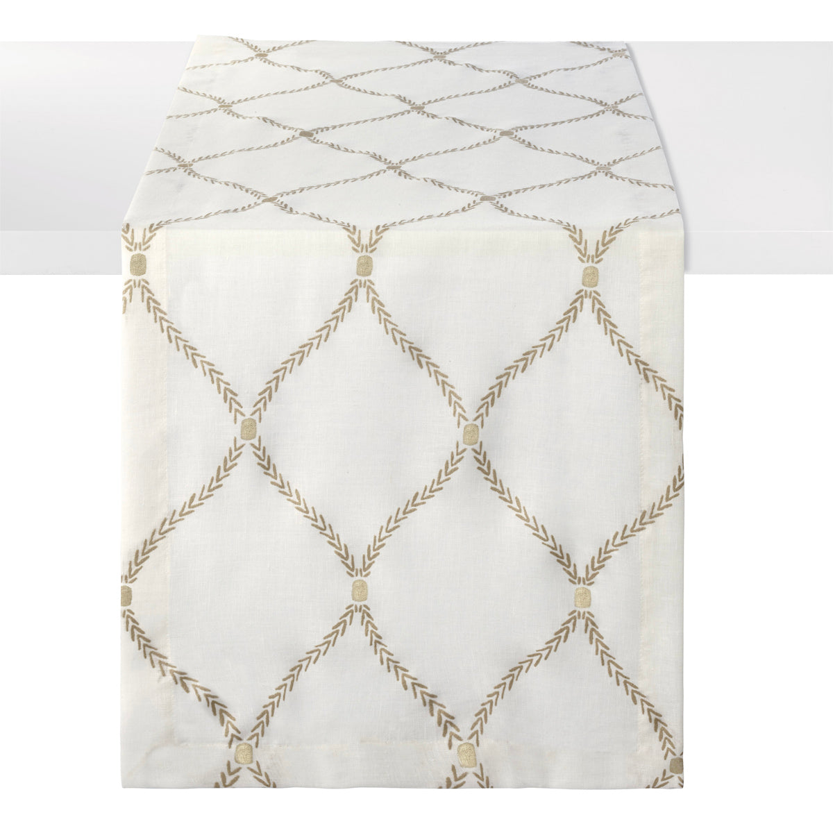 Regent Linens