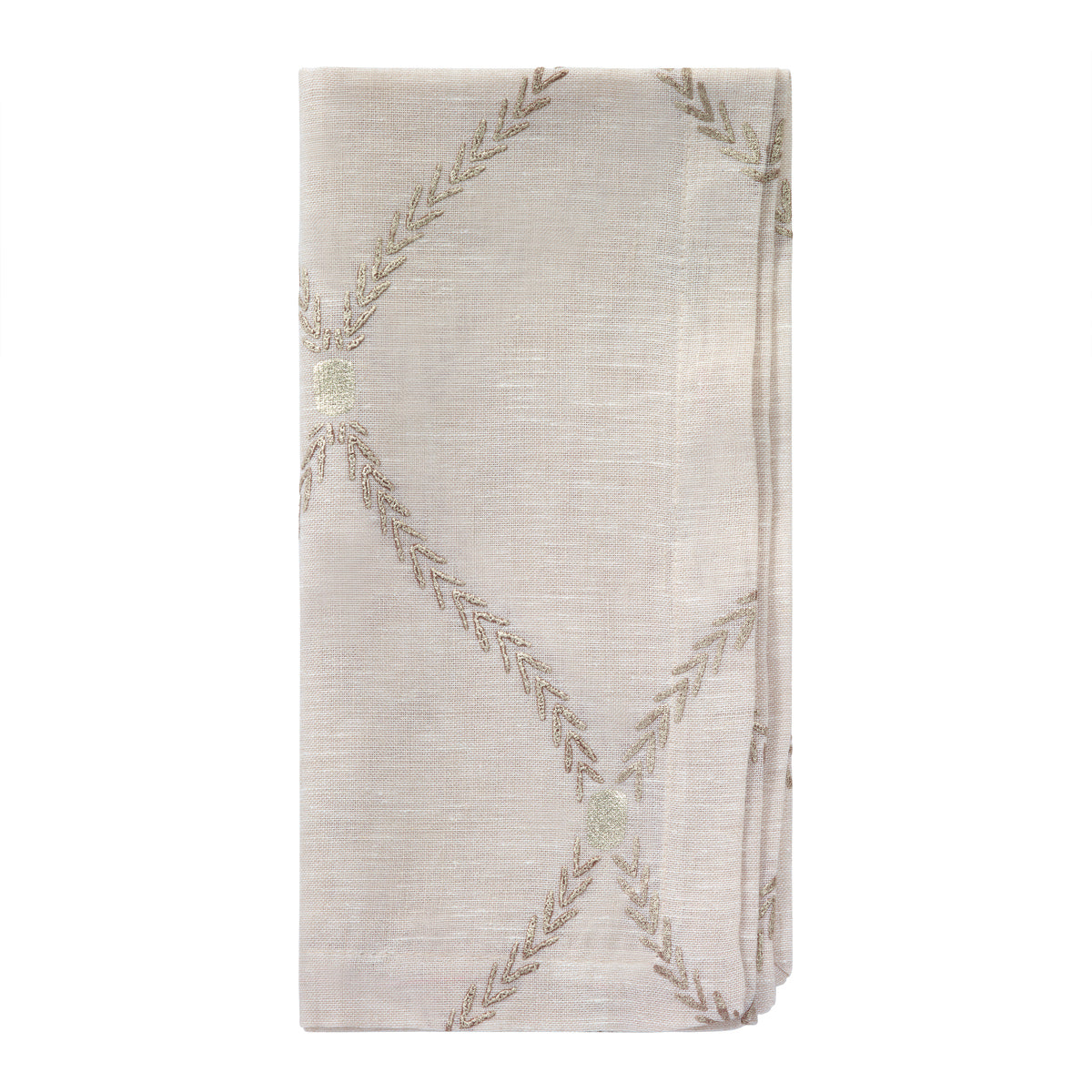 Regent Linens